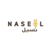 Naseel coupon codes