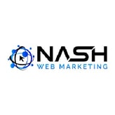 Nash Web Marketing coupon codes