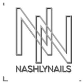 NashlyNails coupon codes