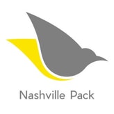 Nashville Pack coupon codes