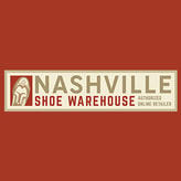 Nashville Shoe Warehouse coupon codes