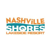 Nashville Shores Waterpark coupon codes