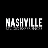 Nashville Studio Tour coupon codes