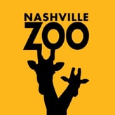 Nashville Zoo at Grassmere coupon codes