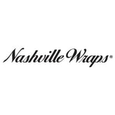 NashvilleWraps.com coupon codes