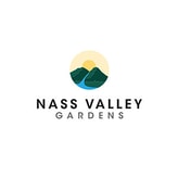 Nass Valley Gardens coupon codes