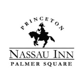 Nassau Inn coupon codes