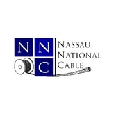 Nassau National Cable coupon codes