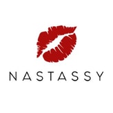 Nastassy coupon codes