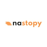Nastopy.pl coupon codes