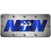 Nasty Truck Network coupon codes