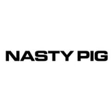 NastyPig coupon codes
