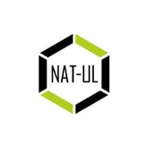 Nat-ul coupon codes