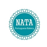 Nata Portuguese Bakery coupon codes