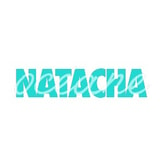 Natacha Oceane coupon codes
