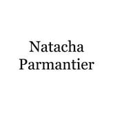 Natacha Parmantier coupon codes