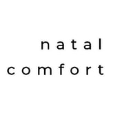 Natal Comfort coupon codes
