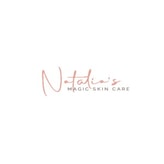 Natalia's Magic Skin Care coupon codes
