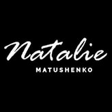 Natalie Matushenko coupon codes
