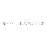 Natalie Napoleon coupon codes