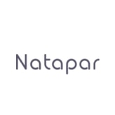 Natapar coupon codes