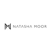 Natasha Moor coupon codes