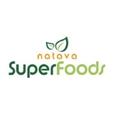 Natava Superfoods coupon codes