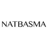 Natbasma coupon codes
