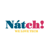 Natch we love tech coupon codes