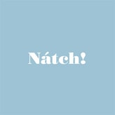 Natch coupon codes