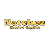 Natchez coupon codes