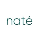 Nate Hair Care coupon codes