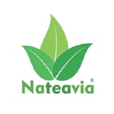 Nateavia coupon codes