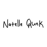 Natelle Quek Store coupon codes