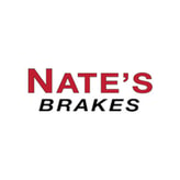 NatesBrakes coupon codes
