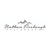 Nathan Firebaugh Photography coupon codes