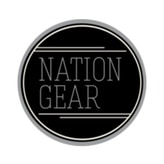 Nation Gear coupon codes