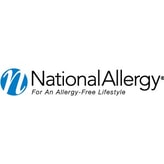 National Allergy coupon codes