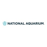 National Aquarium coupon codes