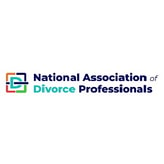 National Association Of Divorce Professionals coupon codes