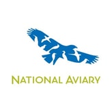 National Aviary coupon codes