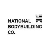 National Bodybuilding Co coupon codes