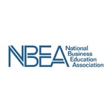 National Business Education Association coupon codes