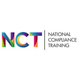 National Compliance Training coupon codes