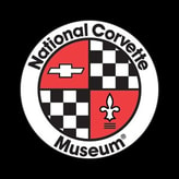National Corvette Museum coupon codes