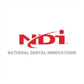 National Dental Innovations coupon codes