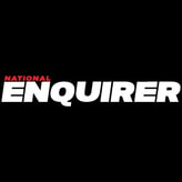 National Enquirer coupon codes