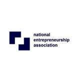 National Entrepreneurship Association coupon codes