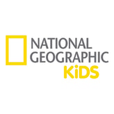 National Geographic Kids Magazine coupon codes