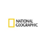 National Geographic Store coupon codes